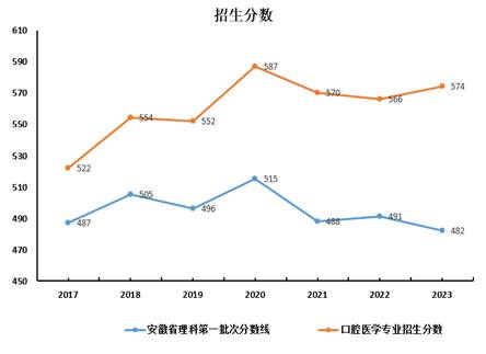 QQ图片20231110094030
