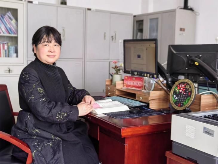 朱宁宁