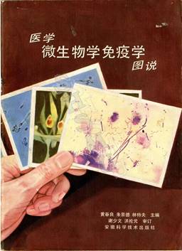 说明: da1078f60082deee39348707ea692706