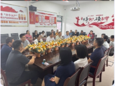 说明: C:\Users\lenovo\AppData\Local\Temp\ksohtml9804\wps1.jpg