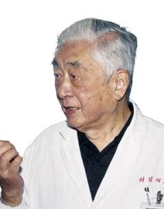 说明: 高玉祥1