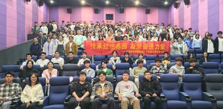 《志愿军:存亡之战》2.jpg