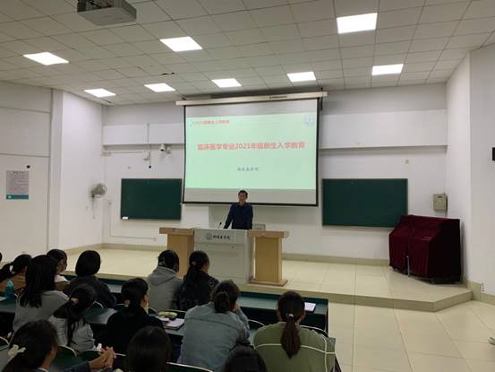 QQ图片20211025135226