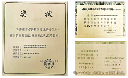 说明: 图片
