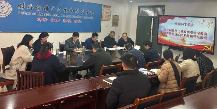 说明: C:\Users\Administrator\Downloads/IMG_9886.JPG