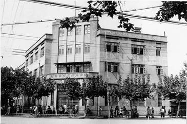 说明: 1718066854948