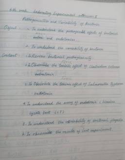 说明: a1cd150b20084d2b1695c337b293f1ab