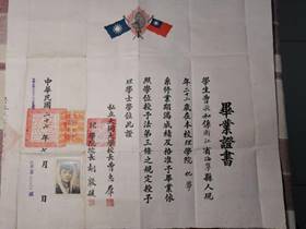 说明: f8d74c14b89f851781c656966e6049d