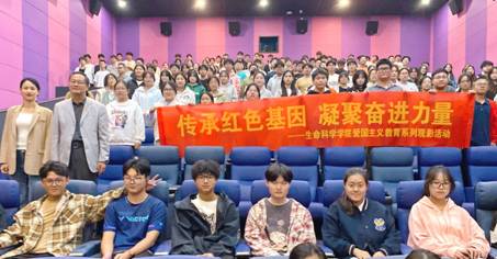 《志愿军:存亡之战》1.jpg