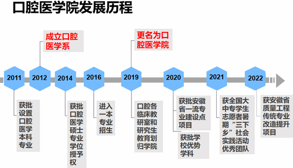 QQ截图20231225152816