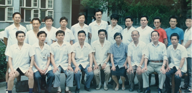 说明: 图片