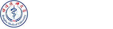 高校名称